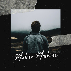 Modren Machine