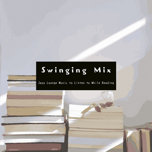 An Unforgettable Tale