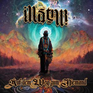 Licht (feat. Illstar & Gravy Beats)