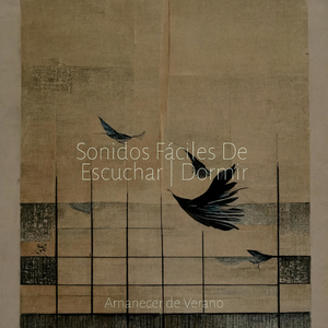 Tonos de Cosecha y Señales Acogedoras