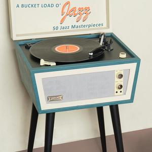 Ozark Mountain Blues