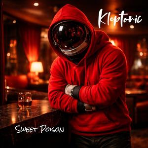 Sweet Poison