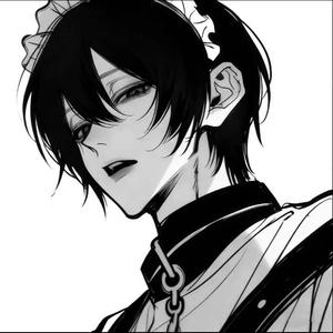 一吻天荒（吉他翻唱版）