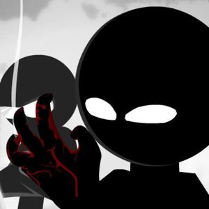 issues (feat. ElevenThirteen)