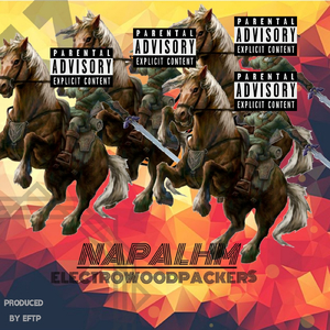 Napalhm
