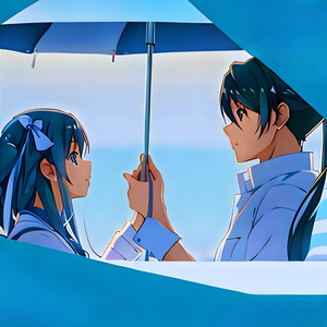 Wish (Piano Meme) (Instrumental)