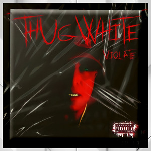 Serenity 528hz Pre Outro