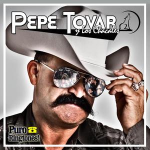 Hoy Tengo Ganas De Ti