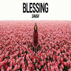 Blessing