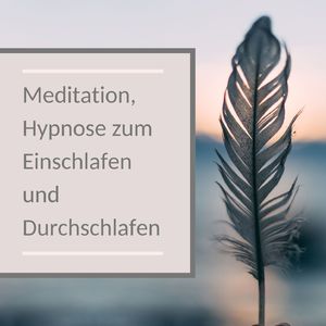 Hypnotische Stimmen