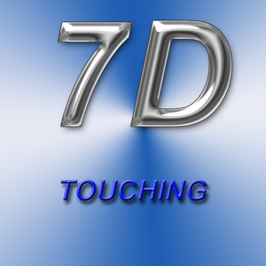 Touching