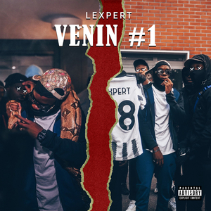 Venin #1
