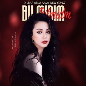 Bilmidim《新版》