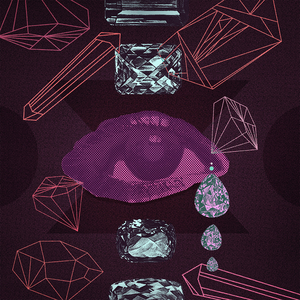 Frownin (Robot Edit)