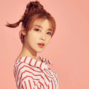 爱的好甜DJ版.mp3（翻自 小雨）