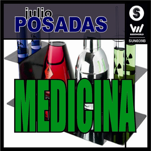 Medicina (Original Mix)