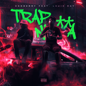 Trap Niggas