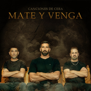 Mate y Venga