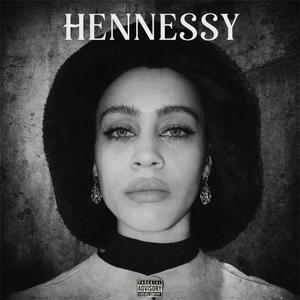 Hennessy