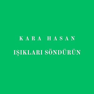 Işıkları Söndürün