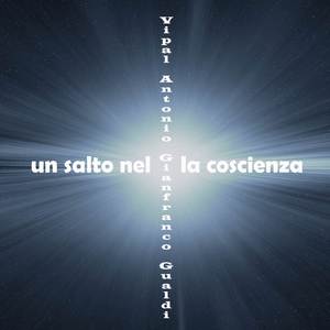 Un salto nella coscienza