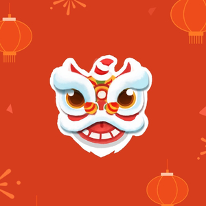 山间小屋焚香沏茶