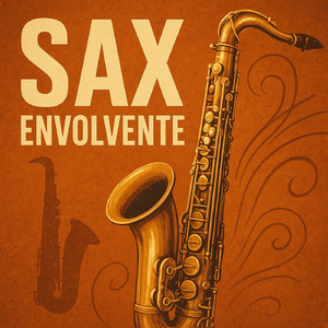 Sax Envolvente