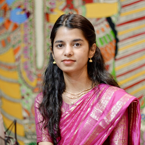 Sooni Hai Mori Bagiya Koyal Bin