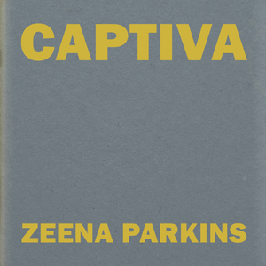 Captiva I. Acoustic