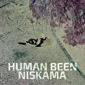 Niskama