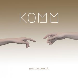 Komm