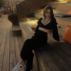 Bütün İstanbul Biliyo - Speed Up