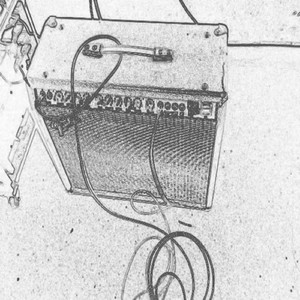 Certeza (Instrumental)