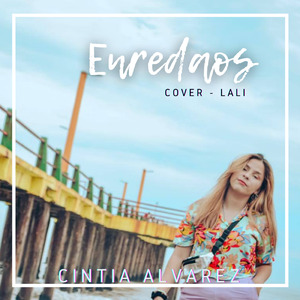 Enredaos (Cover)