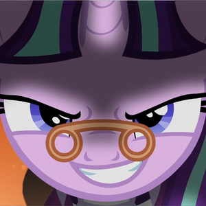 Say Goodbye to the Holiday (µThunder Remix)