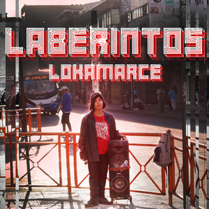 Rompiendo Esquemas - Con Aura