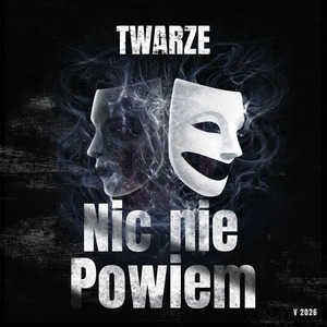 Nic nie powiem