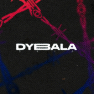 Dybala (Remix)