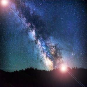 Sentimental Lullaby Melody