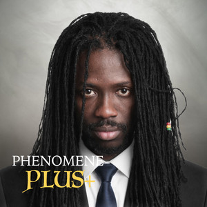Plus +