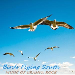 Foreverly (feat. Easton Driver)