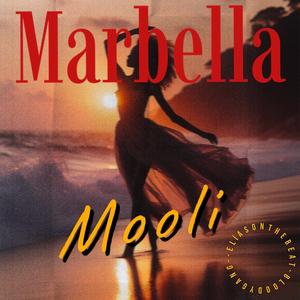 Marbella