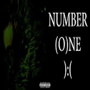 NUMBER (O)NE (feat. oxsy)