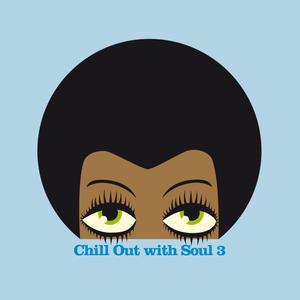 Call It What You Want (Vocal Mix)