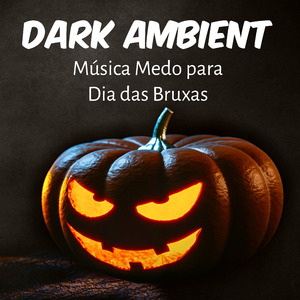 Halloween Music