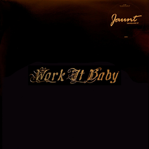 Pulsar (Original Mix)