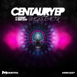 Centaury (Original Mix)