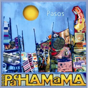 Canto Quebrado (A Carlos Fuentealba)