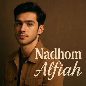 Nadhom Alfiah