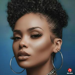 Uthando Lwami (feat. Tati Ayama)